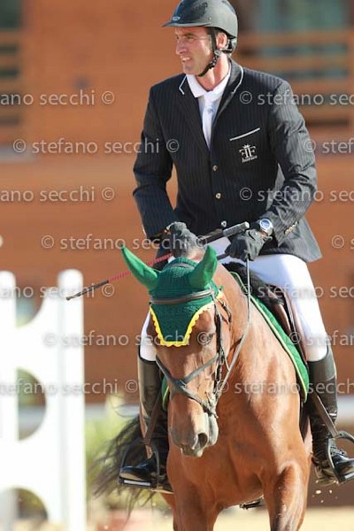 SANVITO_JELO&#39;_GIO CAV 2011_SS3_7547.jpg